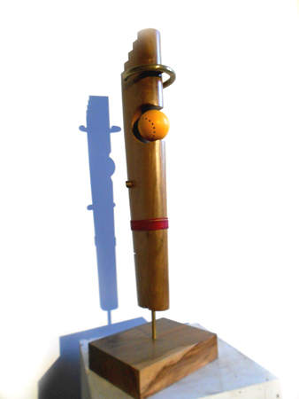 Escultura
