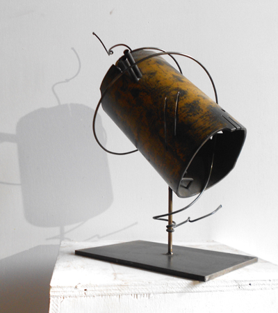 Escultura