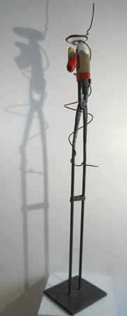 Escultura
