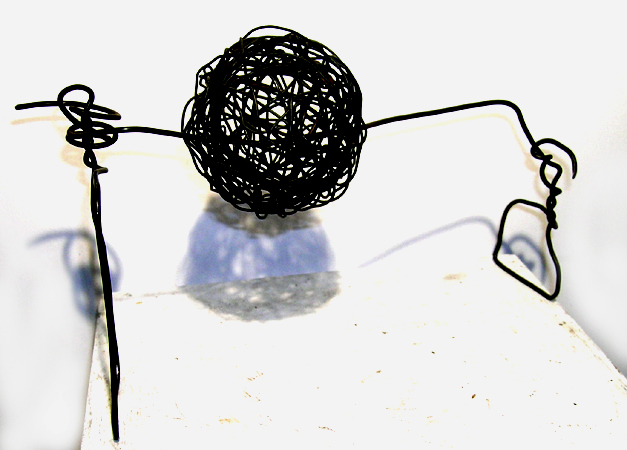 Escultura