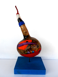 Escultures