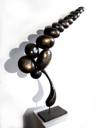 Escultura