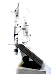 Escultures