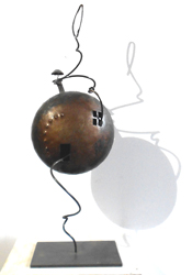 Escultures