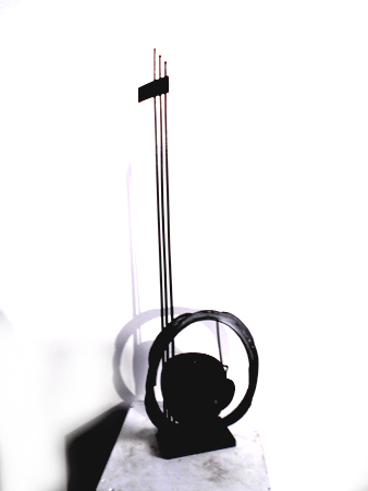Escultura