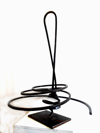 Escultura