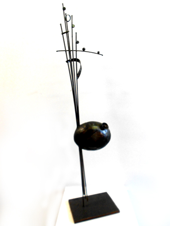Escultura