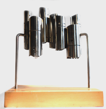 Escultura